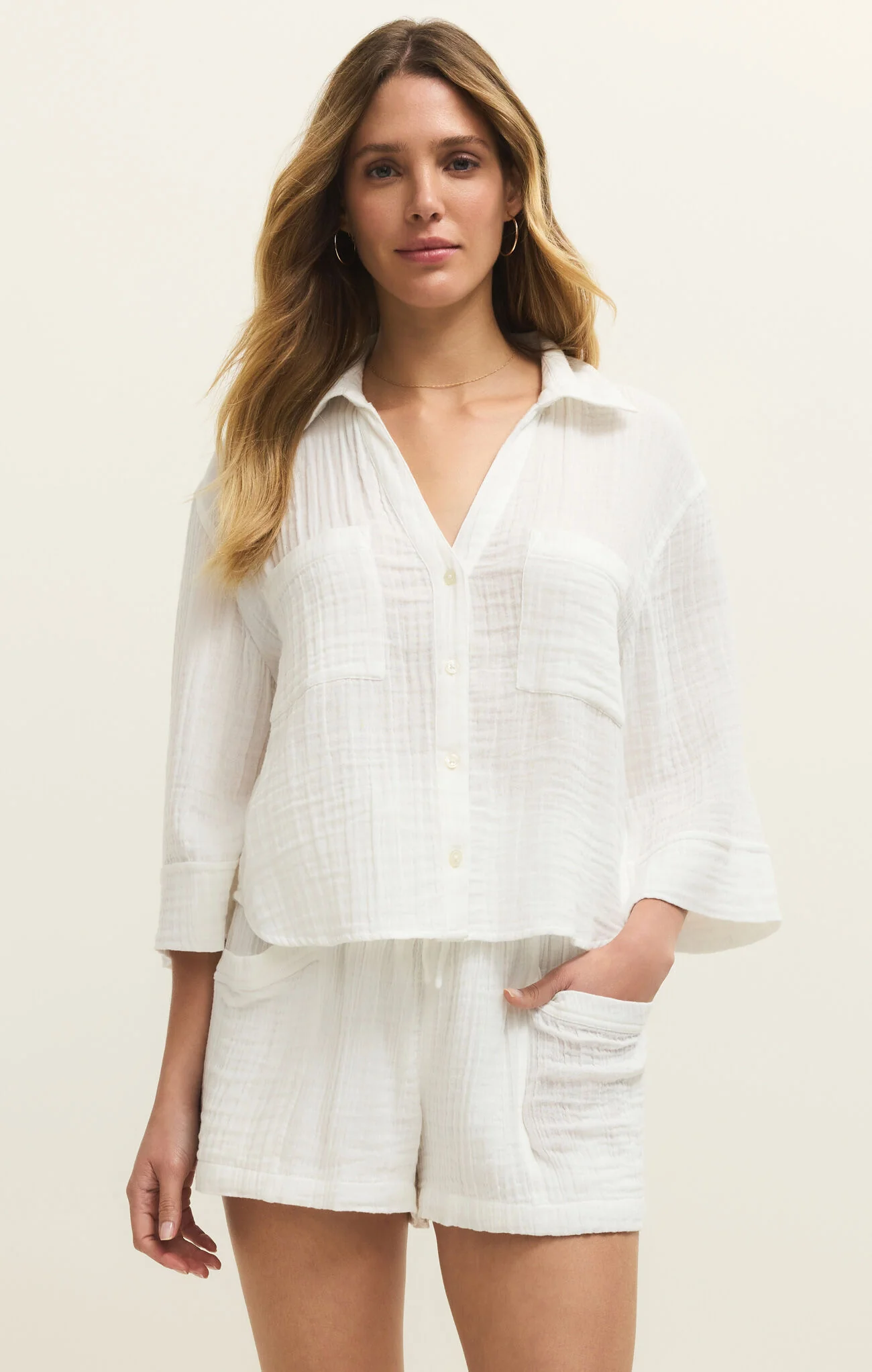 Fashion Top
