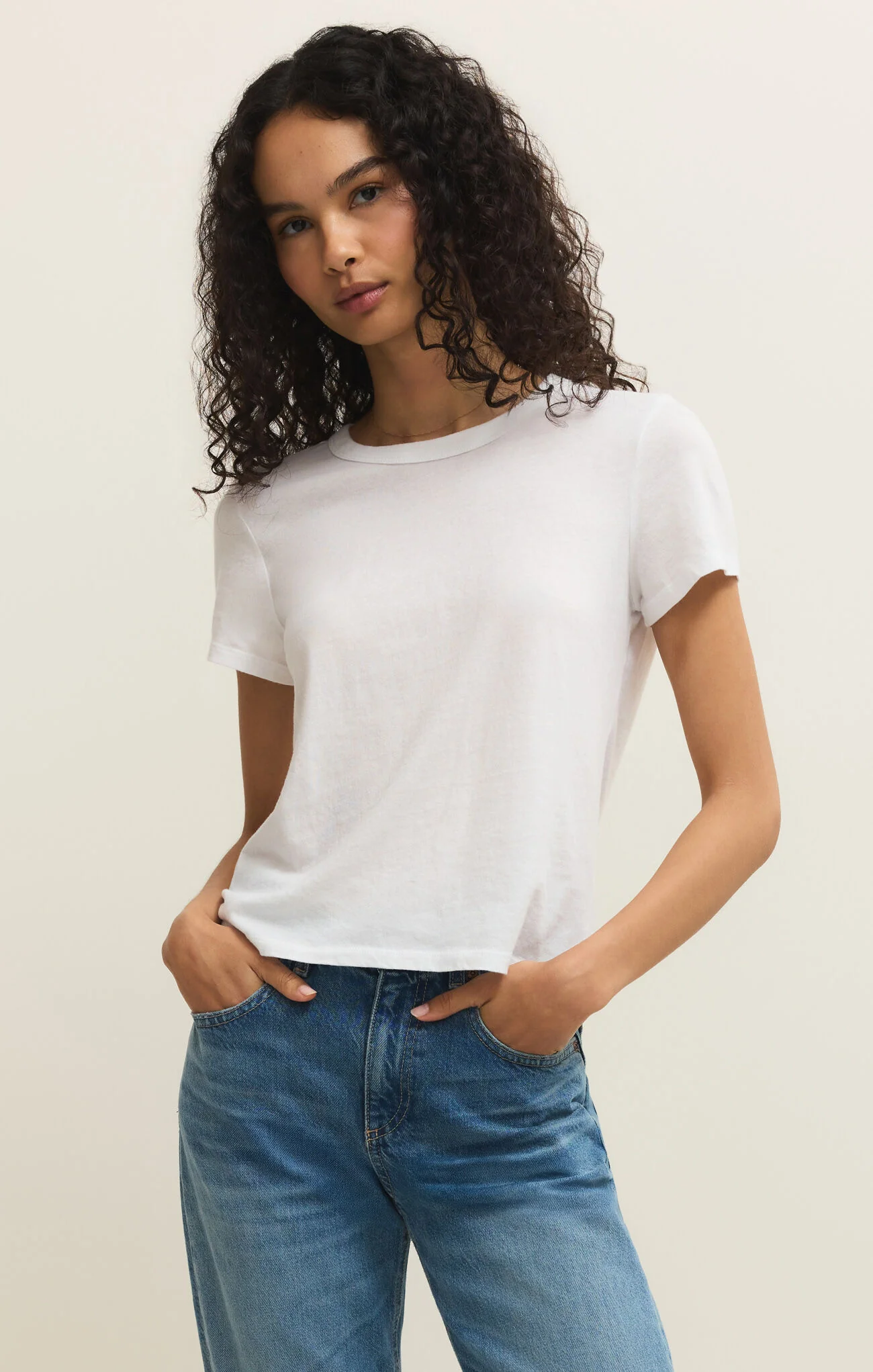 Shop Tops